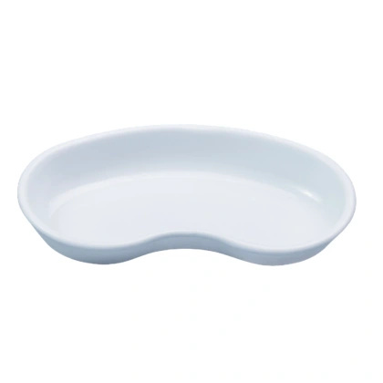 Nerka plastikowa mała 20 cm.