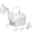 Inhalator OMRON Essential C101