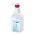 500 ml. Hyclick 