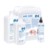 AHD 1000 250 ml z atomizerem