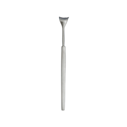 Odwracadło DESMARRES 12 mm