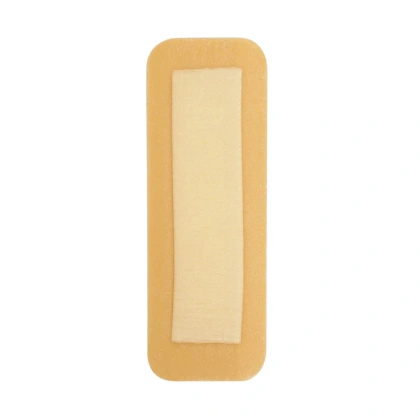 Aquacel Surgical - opatrunek 9 x 25 cm (1 szt.) - ConvaTec