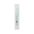 Strzykawka do tuberkuliny 1 ml z igłą nakładaną 25G 0,5 x 16 mm (100 szt.) - KD-JECT