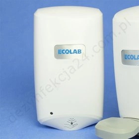 Dozownik bezdotykowy NEXA Compact 750 ml.