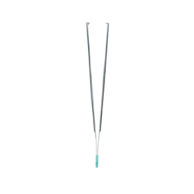 Pinceta chirurgiczna 14 cm standardowa prosta Peha-instrument