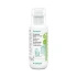 ProntOral 250 ml.