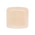 15 x 15 cm