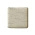 10 x 20 cm.