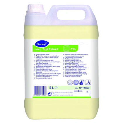 Taski Tapi Extract 5 L