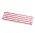 Sprint brush