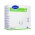 krem Dermasoft