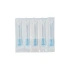 Igła 0,6 x 30 mm 23 G (100 szt.) - KD