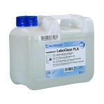 Neodisher Laboclean FLA 5 L.