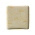 15 x 15 cm.