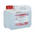 Neodisher Special Plus 5 L