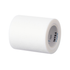 Plaster włókninowy Intra Soft Tape 5 cm x 5 m (6 szt.)