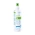 250 ml