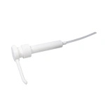 Pompka do kanistra Desam Effect Plus 5L - Schulke