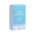 Akta Liquid Soap