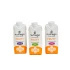 Nutrego FRUTY 12 x 330 ml o smaku pomarańczy