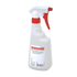 Incidin liquid 650 ml