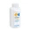 500 ml