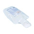 Sterisol AHD 1000 700 ml