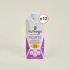 Nutrego FORTE 12 x 330 ml o smaku wanili