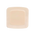 15 x 15 cm