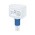 Skinman Foam