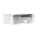 K65 HM-CE 110 mm x 20m