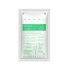 DERMAGEL NEOPREN - rękawice sterylne neoprenowe (1 para)