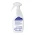 750 ml. spray