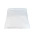 90 cm x 100 mb