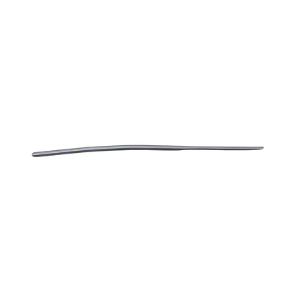 Rozszerzadło HEGAR 4 mm