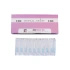 Igła MESO RELLE 31G 0,26 x 6 mm. (100 szt.)