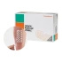 Opatrunek Opsite Post-Op Visible 15 x 10 cm (20 szt.) - S&N