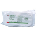 Waciki z celulozy  (2 x 500 szt.) ZELLETTEN