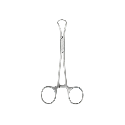 Spinak do serwet BACKHAUS 11 cm