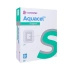 Aquacel Surgical - opatrunek 9 x 25 cm (1 szt.) - ConvaTec