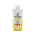 Nutrego REGEN 12 x 330 ml o smaku moreli
