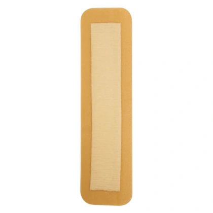 Aquacel Surgical - opatrunek 9 x 35 cm (1 szt.) - ConvaTec