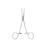 Kleszczyki CRILE 14 cm - proste