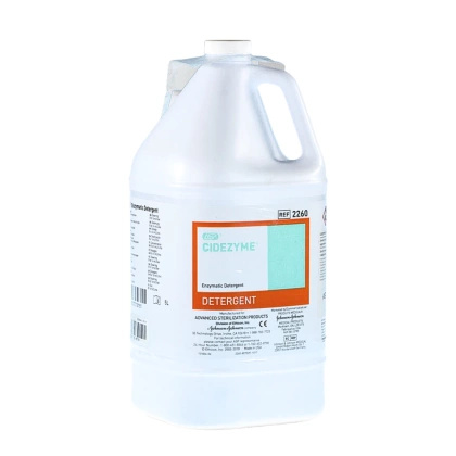 Cidezyme 5 L