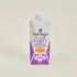 Nutrego FORTE 12 x 330 ml o smaku cappucino