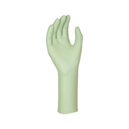 DERMAGEL NEOPREN - rękawice sterylne neoprenowe (1 para)
