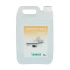 Aniospray Quick 5 L