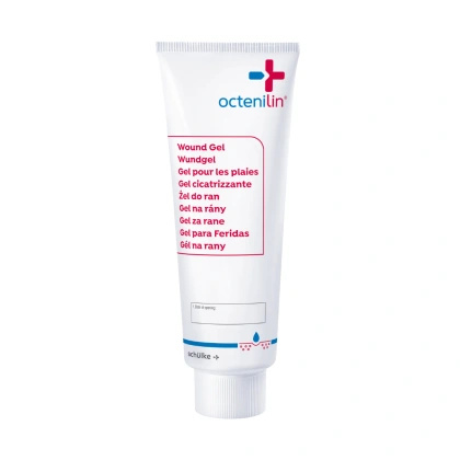 Octenilin żel 250 ml