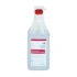 Octenident 1 L