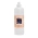 500 ml.